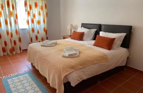 Praia del Rei Apartamento | 19 Aldeia Viriato