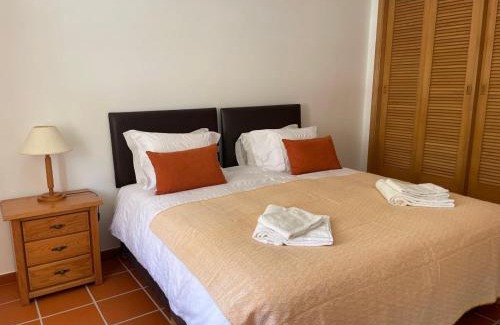 Praia del Rei Apartamento | 19 Aldeia Viriato