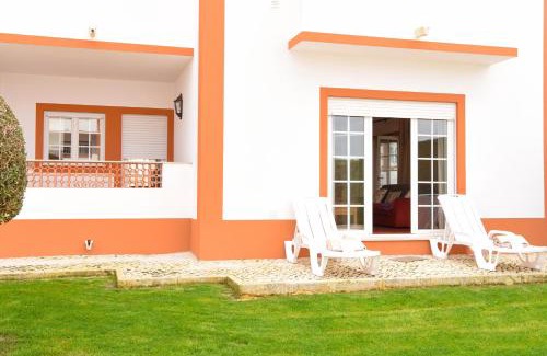 Praia del Rei Apartamento | 19 Aldeia Viriato