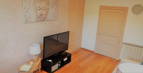 Millau Apartamento | 19 av gambetta
