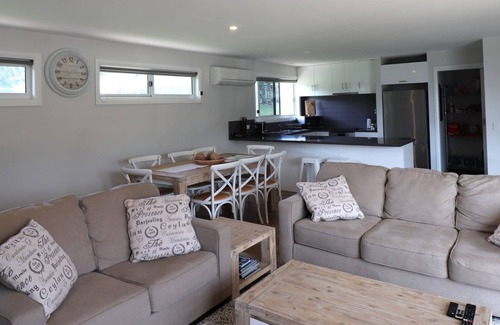 Mallacoota Casa | 19 Blackwood Drive Mallacoota