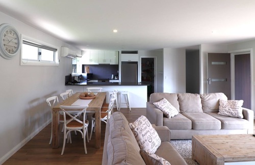Mallacoota Casa | 19 Blackwood Drive Mallacoota