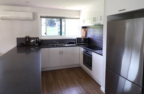 Mallacoota Casa | 19 Blackwood Drive Mallacoota