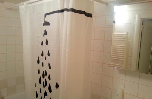Wemmel Apartamento | 19 Brussels Expo