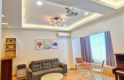 Taman Kota Laksamana Casa | 19 Double Storey Melaka Kota Laksamana