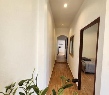 Kho Hong Casa | 19 House