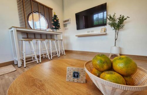 Kho Hong Casa | 19 House