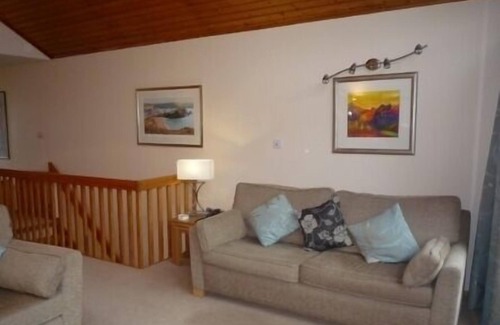 Keswick Cabina | 19 Puente Keswick, KESWICK