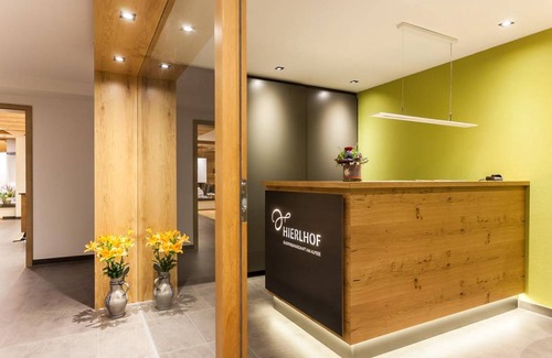 Buhl am Alpsee Hotel | 19 m² Hotel ∙ 2 huéspedes