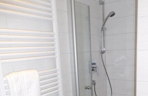 Calw Cabina | 19 m² Habitación privada ∙ 1 habitación ∙ 2 personas