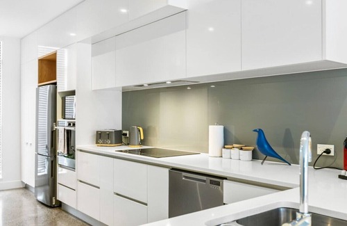 Hobsonville Casa | 19 Nevill Road, Hobsonville, Auckland 0618