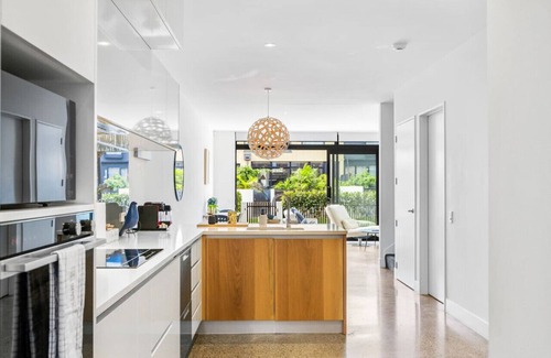 Hobsonville Casa | 19 Nevill Road, Hobsonville, Auckland 0618