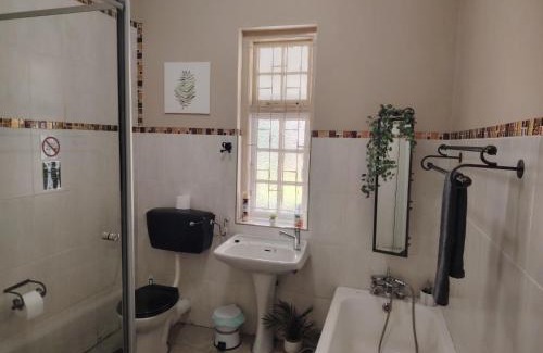 Newton Park Casa | 19 On Hurd