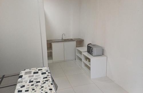 Piet Retief Casa | 19 on Smit