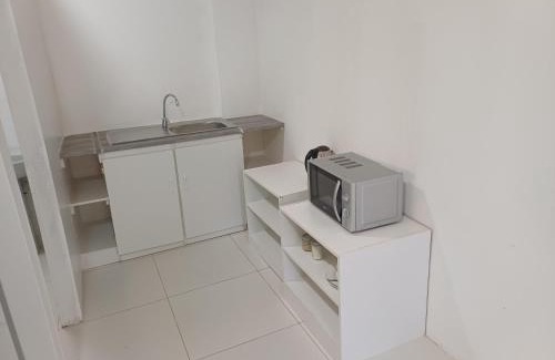 Piet Retief Casa | 19 on Smit