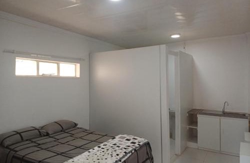 Piet Retief Casa | 19 on Smit