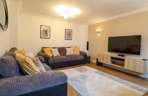 Hemsby Casa | 19 Stablefield Way