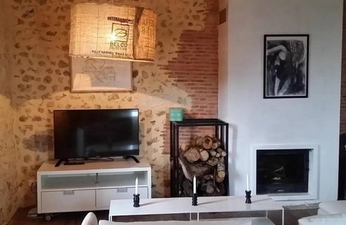 Saint-Pierre-de-Chignac Casa | 190 m² Casa ∙ 5 habitaciones ∙ 11 personas