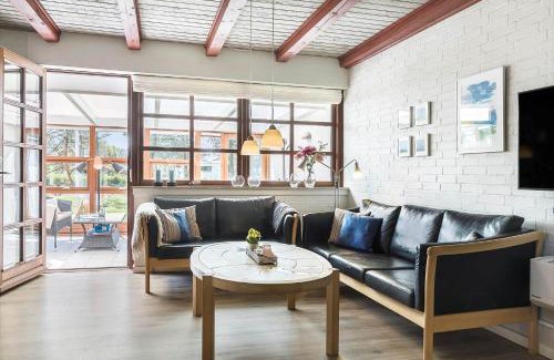 Agger Casa | 190-Vestervig-Fuglsovej-11