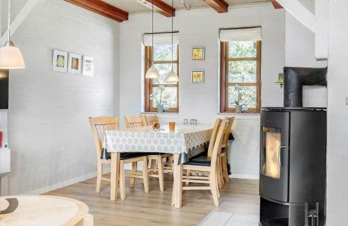 Agger Casa | 190-Vestervig-Fuglsovej-11