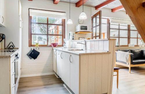 Agger Casa | 190-Vestervig-Fuglsovej-11