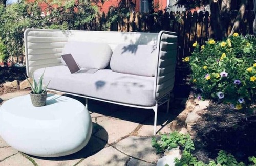 Shaw Casa | 1905 Tudor Revival house in Historic Shaw