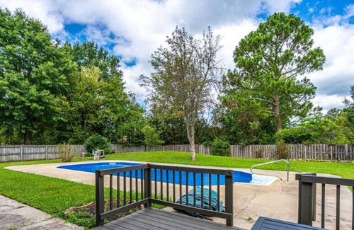 Huntsville Casa | 1905 Waxleaf Grn SE CAL · ▩Kloud Nine▩ 5 Bedroom / Fiber WIFI / Sleeps 11