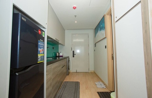 Bai Chay Apartamento | 1908 Citadines Marina Halong