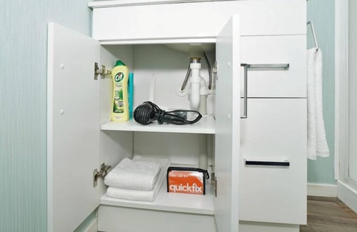 Hamilton East Apartamento | 2 Bedroom Holiday Home