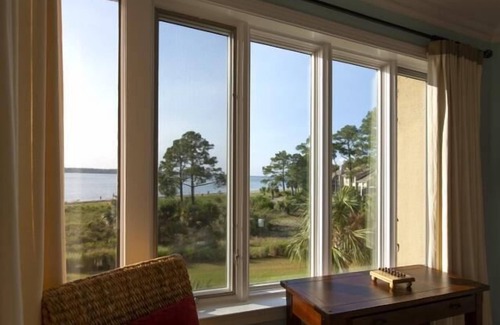 South Beach Casa | 1914 South Beach Club at The Sea Pines Resort