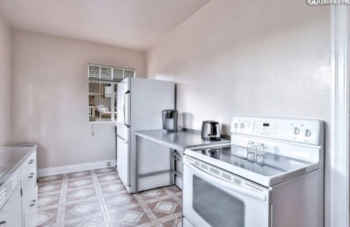 Old Southwest Casa | 1920s Classic Home in Historic SW Reno