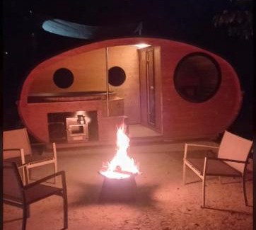 Acqui Terme Apartamento | 1929 Wine Food Relax Agriturismo
