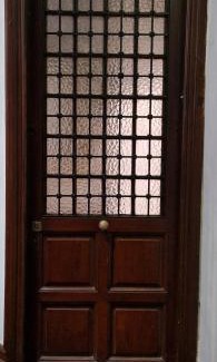 Centro de la ciudad de Gijón Apartamento | 1930 Diecinueve Treinta "Diseño, historia y confort en el centro de Gijón"