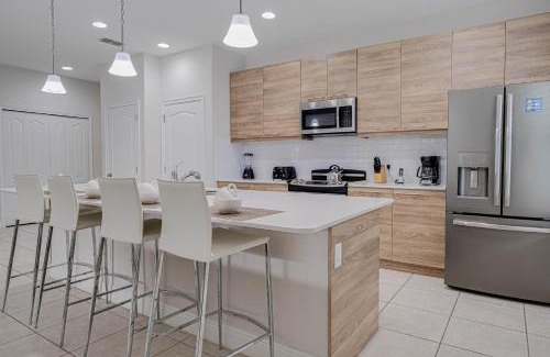 Haines City Casa | 194AL - Balmoral Resort
