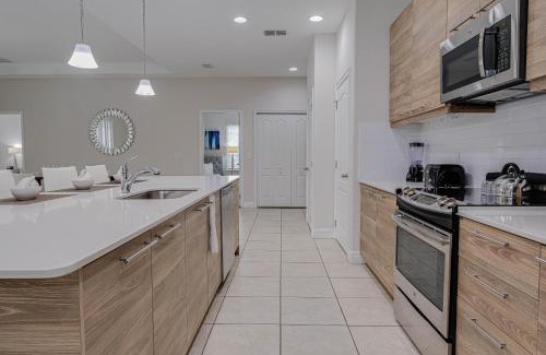 Haines City Casa | 194AL - Balmoral Resort