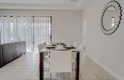 Haines City Casa | 194AL - Balmoral Resort