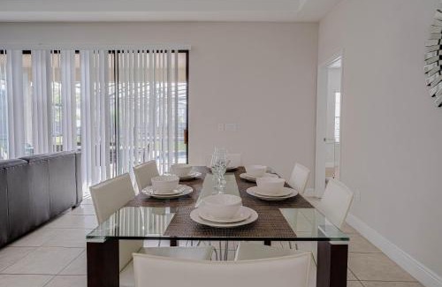 Haines City Casa | 194AL - Balmoral Resort