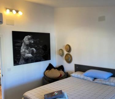 El Albir Apartamento | 195 sqm luxury apartment