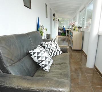 El Albir Apartamento | 195 sqm luxury apartment