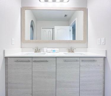 Haines City Casa | 195MCV - Balmoral Resort
