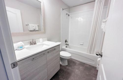 Haines City Casa | 195MCV - Balmoral Resort