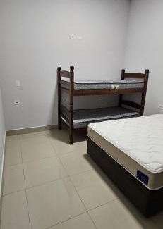 Indaiatuba Casa | 196 B · Loft B Hospede-se em Frente ao Parque ecológico