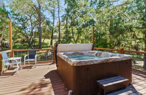 Marine Terrace Casa | 1965 Benson