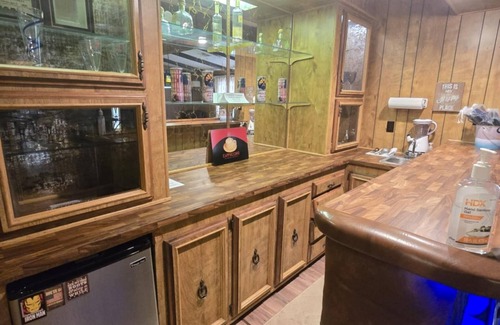 Cienega Springs Casa | 1970'S HIDDEN GEM 2600 FEET FROM THE RIVER