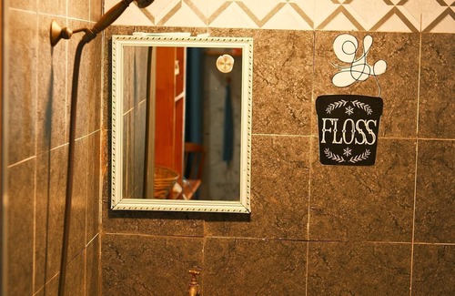Rach Gia Hotel | 1984 Hotel Kien Giang