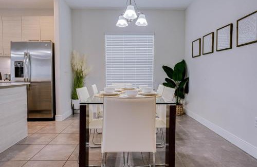 Haines City Casa | 198KB - Balmoral Resort