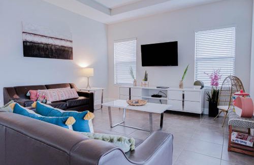 Haines City Casa | 198KB - Balmoral Resort
