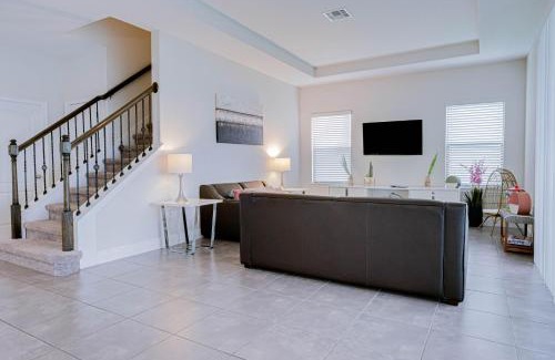 Haines City Casa | 198KB - Balmoral Resort