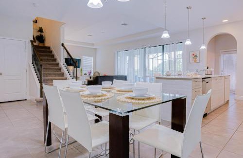 Haines City Casa | 198KB - Balmoral Resort