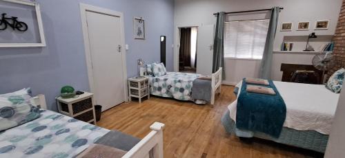 Kimberley Casa | 19atLast